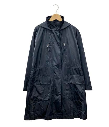デザインワークス ダブルジップアップジャケット レディース SIZE 38 (S) DESIGNWORKS