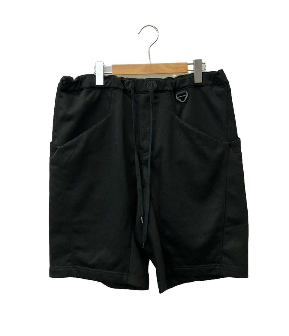 タイガリオナ ハーフパンツ メンズ SIZE XL TAIGALIONA