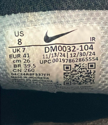 NIKE ローカットスニーカー エア マックス プラス DM0032-104 メンズ SIZE 26.0 (M) ナイキ