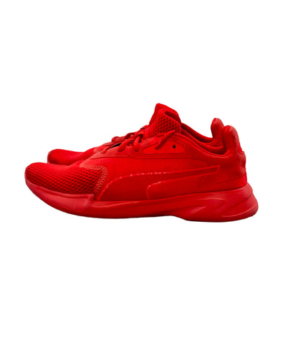 PUMA ローカットスニーカー 193107-05 メンズ SIZE 27.5 プーマ