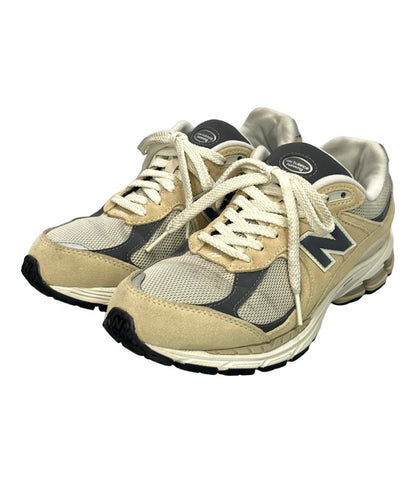 ニューバランス ローカットスニーカー M2002RFA レディース SIZE 24.5 (L) NEW BALANCE