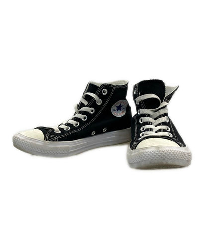 コンバース ハイカットスニーカー 32069831 レディース SIZE 22.5 (S) CONVERSE