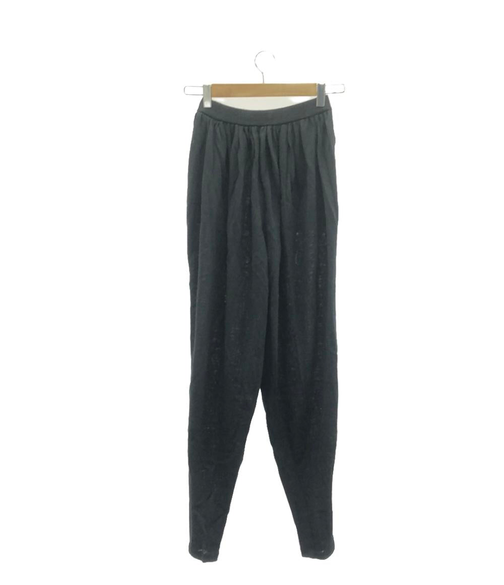 イッセイミヤケ パンツ メンズ SIZE 不明 (XS) ISSEY MIYAKE