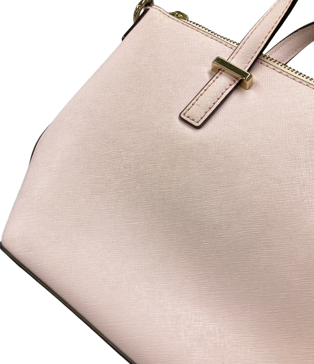 Kate Spade 2WAY ハンドバッグ ショルダーバッグ 斜め掛け レディース ケイトスペード