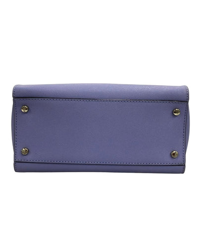 Kate Spade ハンドバッグ ショルダーバッグ 2WAY 斜め掛け レディース ケイトスペード