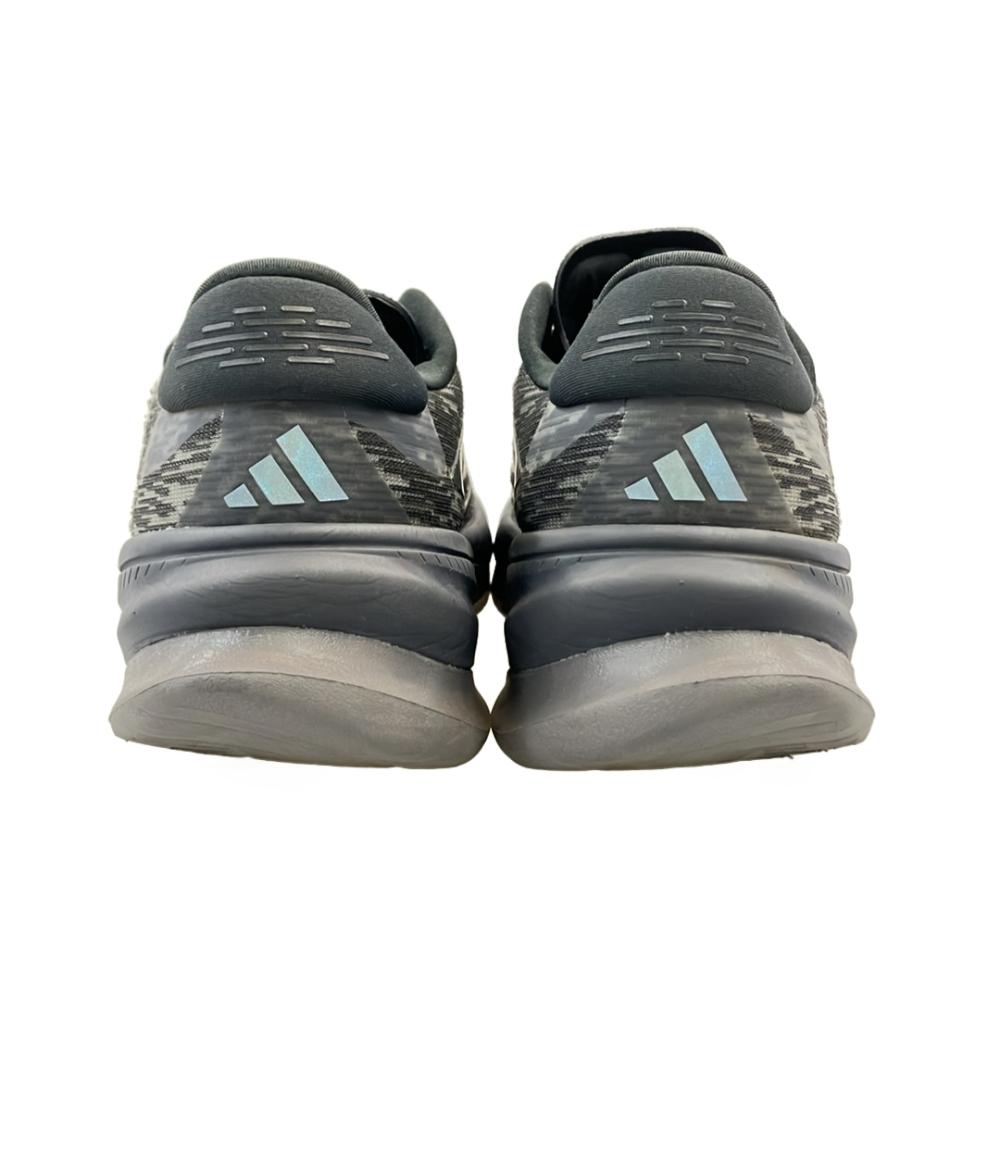 adidas ローカットスニーカー SUPERNOVA IH2509 メンズ SIZE 27.0 (L) アディダス