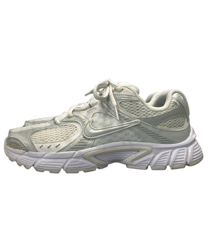 NIKE ローカットスニーカー V5 RNR HQ7901-101 レディース SIZE 24.5 ナイキ