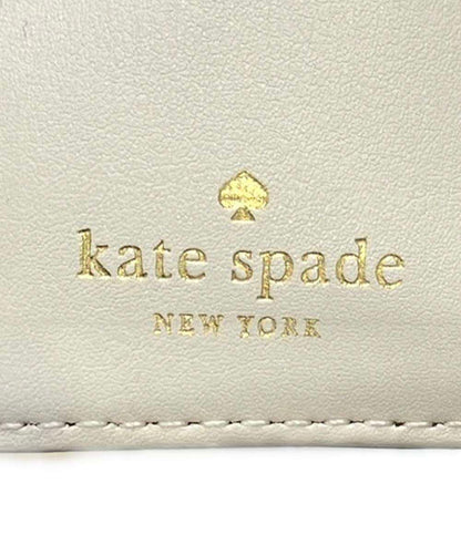 Kate Spade 二つ折り財布 レディース ケイトスペード
