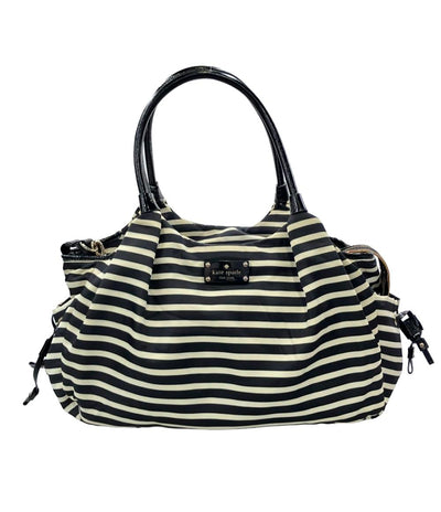 Kate Spade ボストンバッグ ショルダーバッグ 肩掛け レディース ケイトスペード