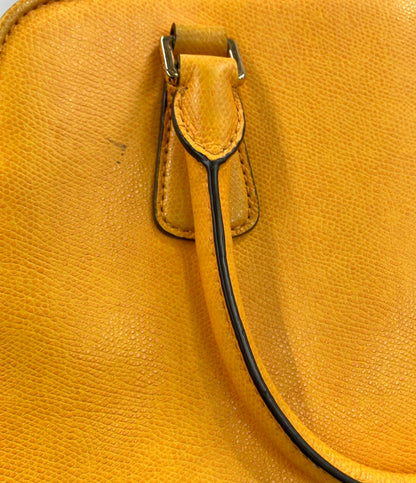 MICHAEL KORS 2WAYハンドバッグ ショルダーバッグ レディース マイケルコース