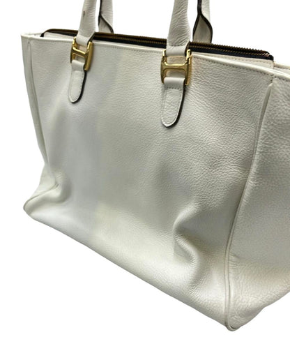 MACKINTOSH PHILOSOPHY トートバッグ レディース マッキントッシュフィロソフィー