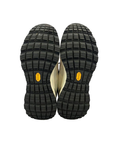 MONCLER ローカットスニーカー LITE RUNNER メンズ SIZE 41 (26cm) モンクレール