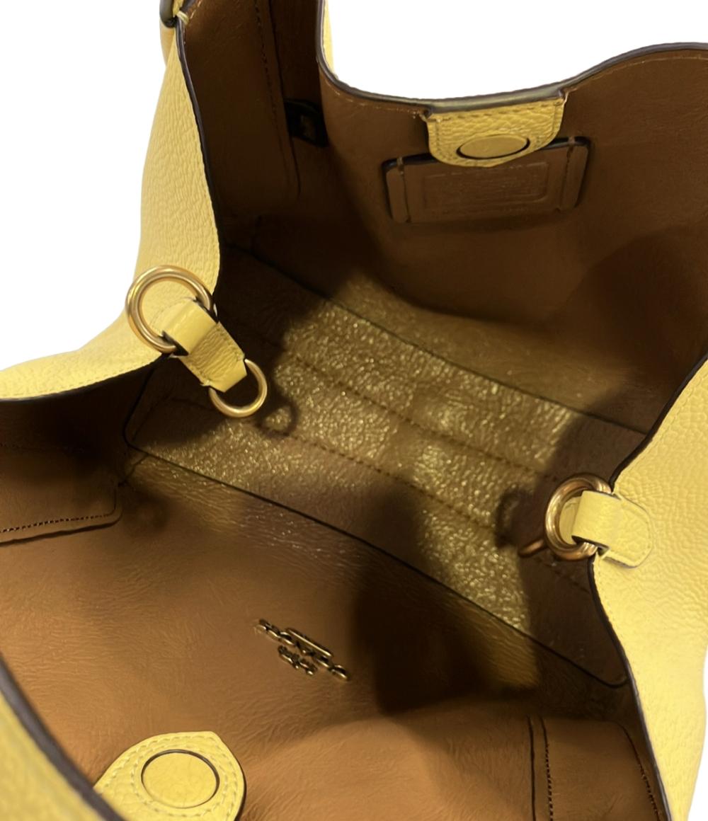 COACH 2WAY ハンドバッグ ショルダーバッグ 斜め掛け ハドリー ホーボー 21 78800 レディース コーチ