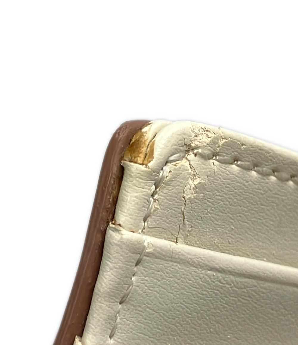 Kate Spade 二つ折り財布 レディース ケイトスペード