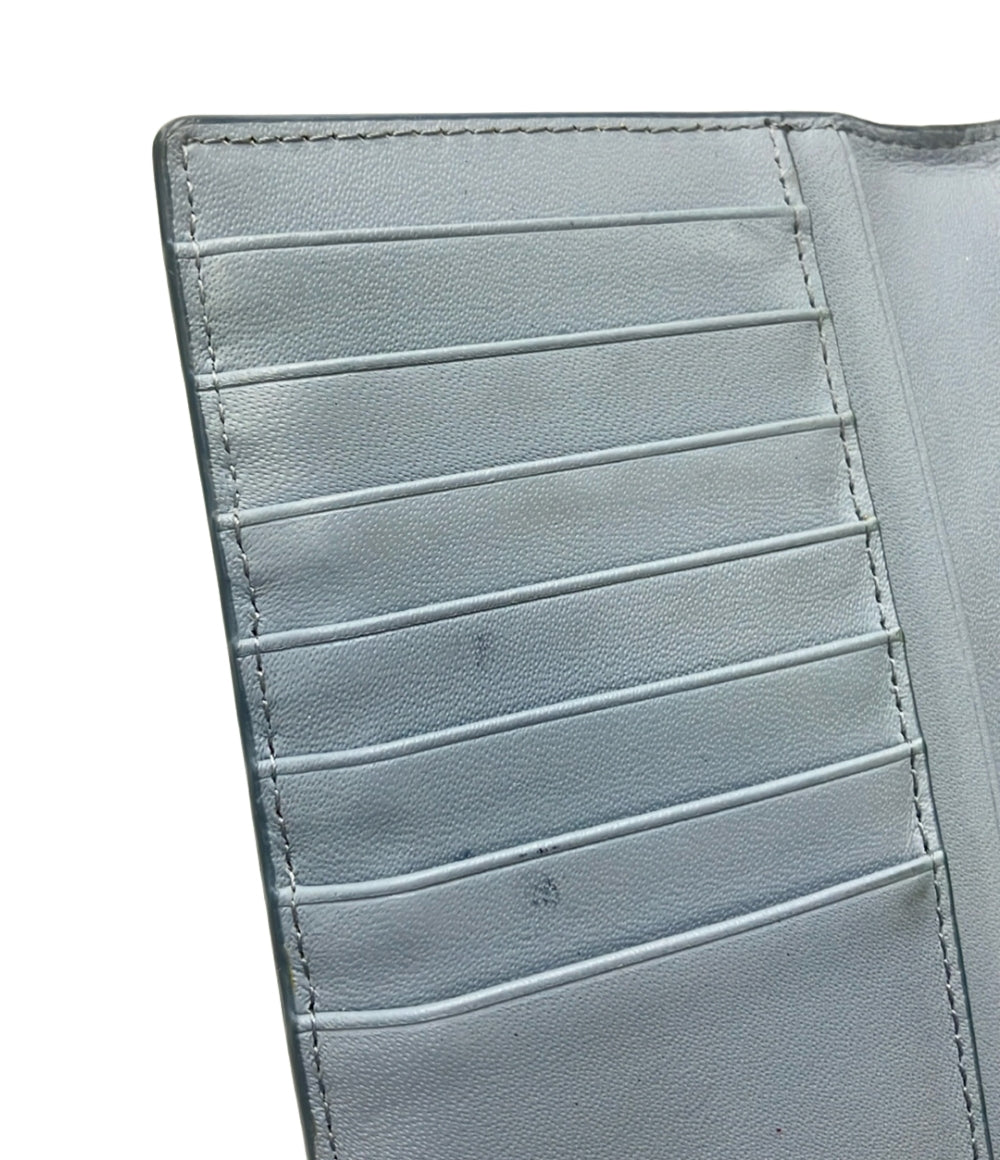 Furla 長財布 レディース フルラ