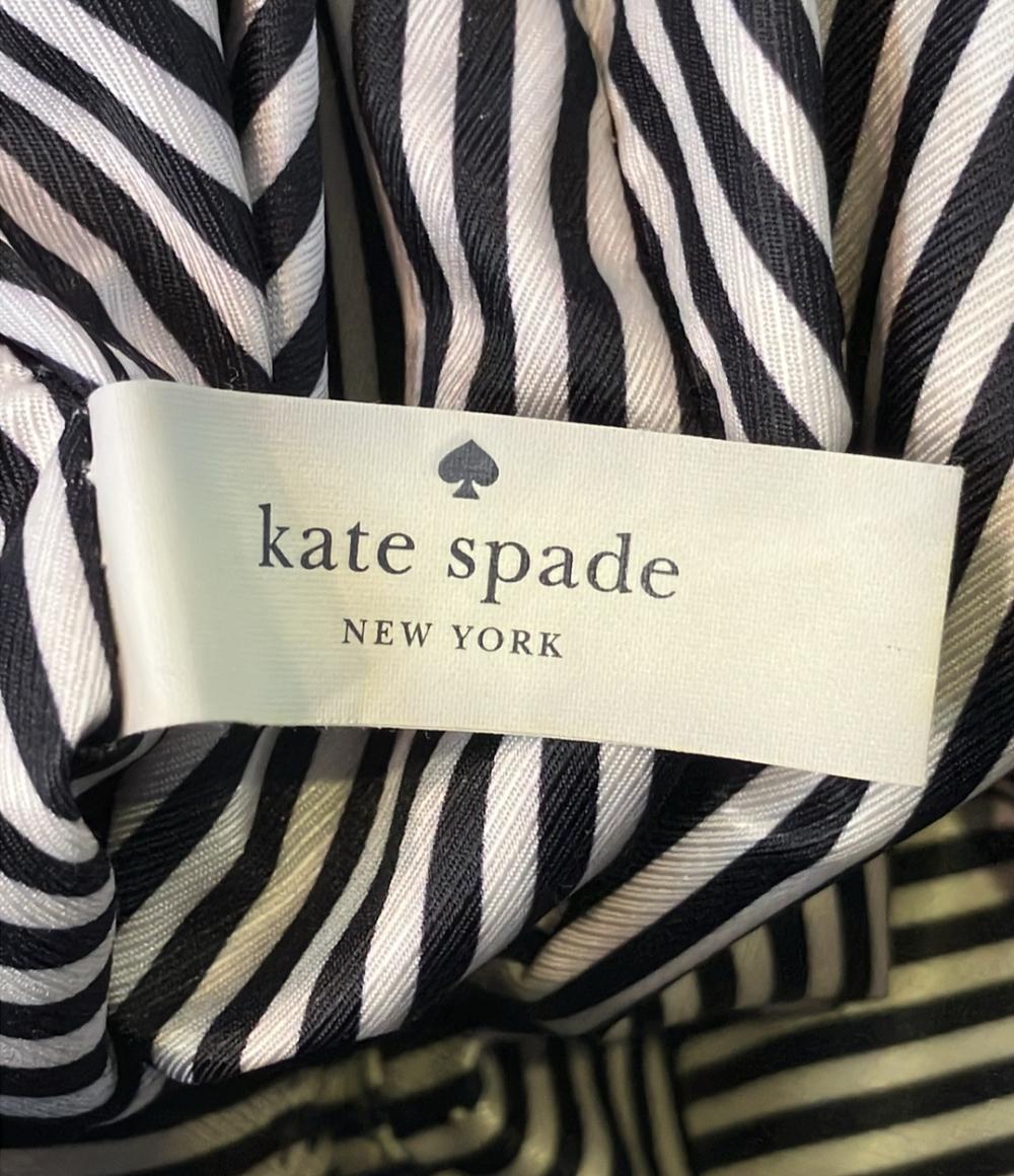 Kate Spade 2way ショルダーバッグ 肩掛け 斜め掛け レディース ケイトスペード