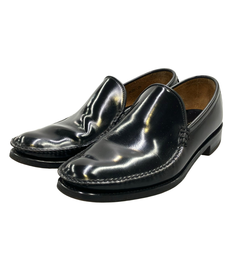 REGAL コブラヴァンプローファー JK33 メンズ SIZE 25.0 リーガル
