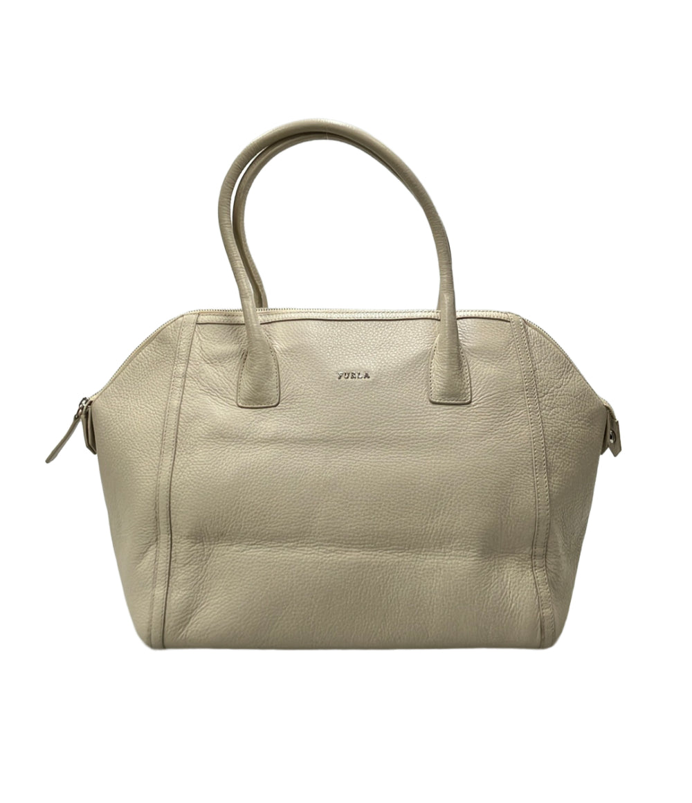 FURLA トートバッグ 肩掛け レディース フルラ