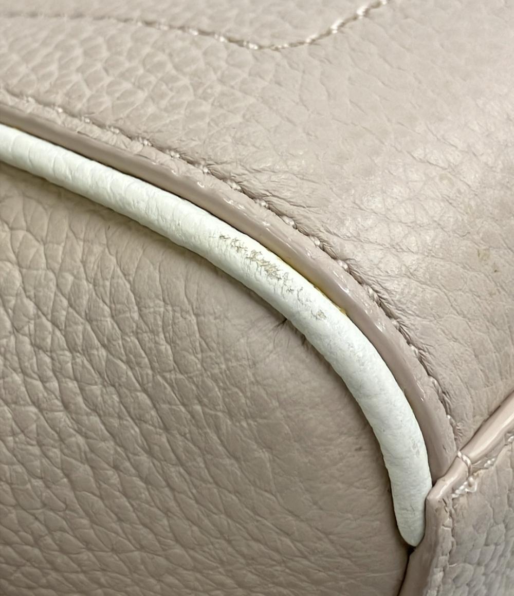 Kate Spade 2WAY ハンドバッグ ショルダーバッグ 斜め掛け レディース ケイトスペード