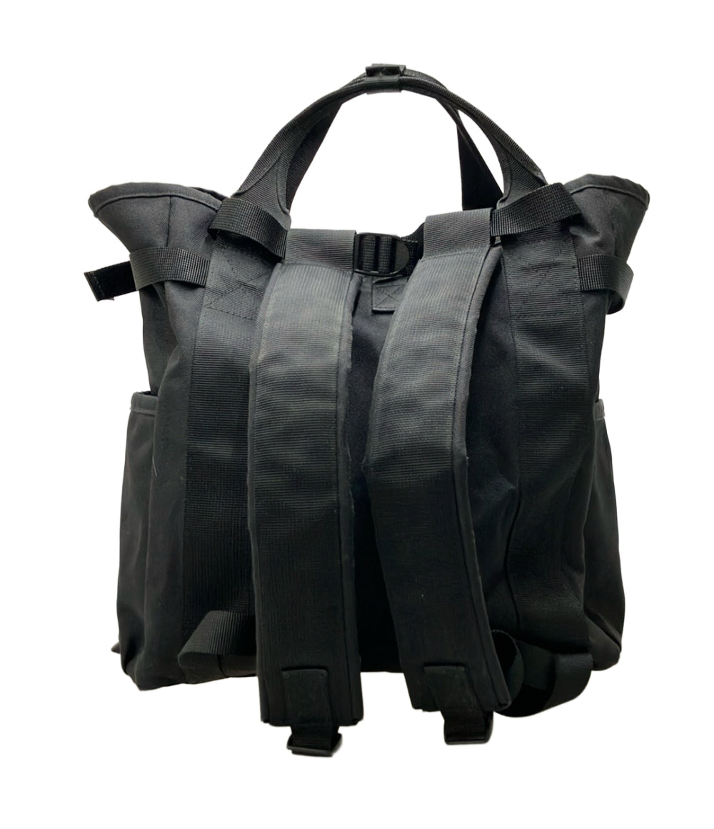 PORTER リュック デイパック メンズ ポーター