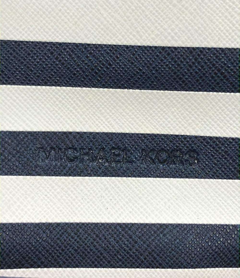 マイケルコース 長財布 レディース MICHAEL KORS