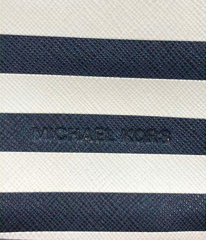 マイケルコース 長財布 レディース MICHAEL KORS