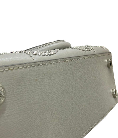 MICHAEL KORS ハンドバッグ ショルダーバッグ 2WAY 斜め掛け レディース マイケルコース