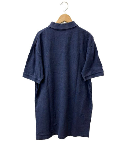 ポロ・ラルフローレン 半袖ポロシャツ メンズ SIZE L POLO RALPH LAUREN