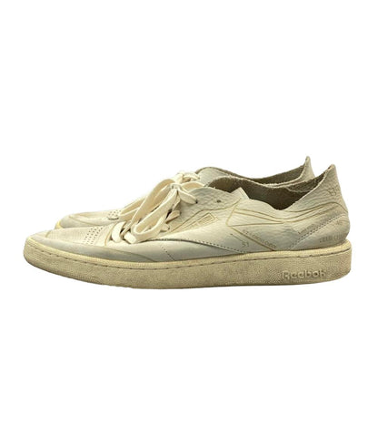 Reebok ローカットスニーカー メンズ SIZE 30.0 (XL) リーボック