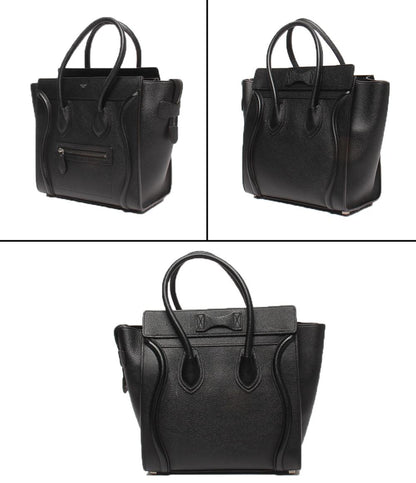 CELINE ハンドバッグ レディース セリーヌ