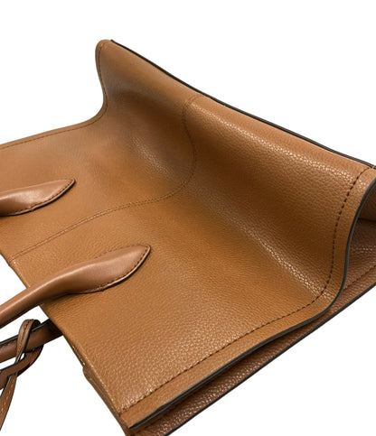 MICHAEL KORS 2WAY トートバッグ ショルダーバッグ 斜め掛け レディース マイケルコース