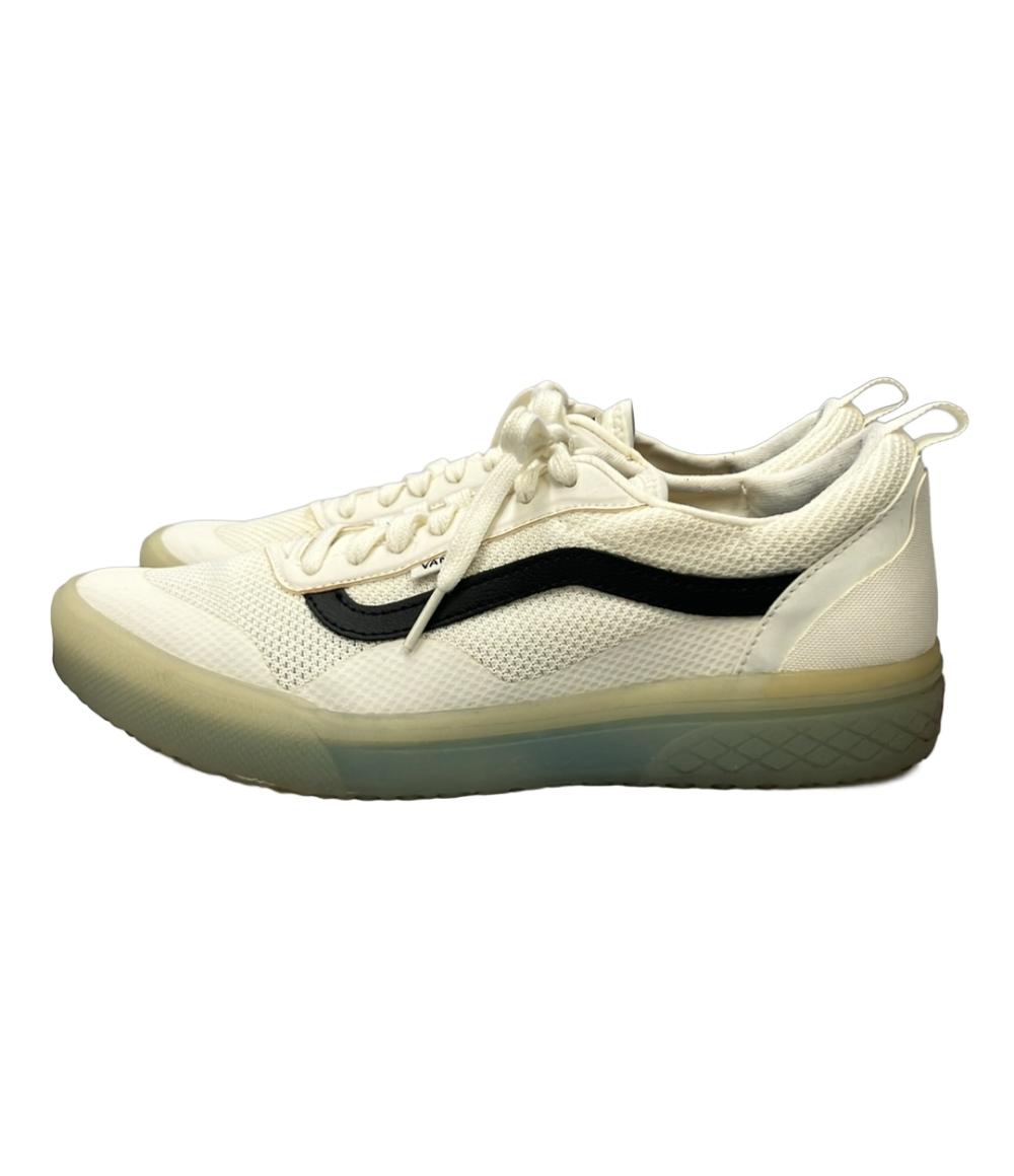 VANS ローカットスニーカー モッド ラピッドウェルド メンズ SIZE 26.5 ヴァンズ