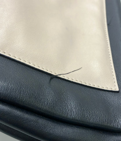 MARC BY MARC JACOBS ショルダーバッグ 斜め掛け レディース マークバイマークジェイコブス