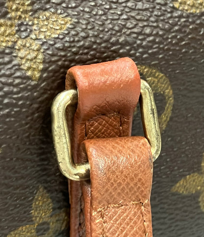 LOUIS VUITTON ハンドバッグ パピヨン26 モノグラム M51366 レディース ルイ・ヴィトン