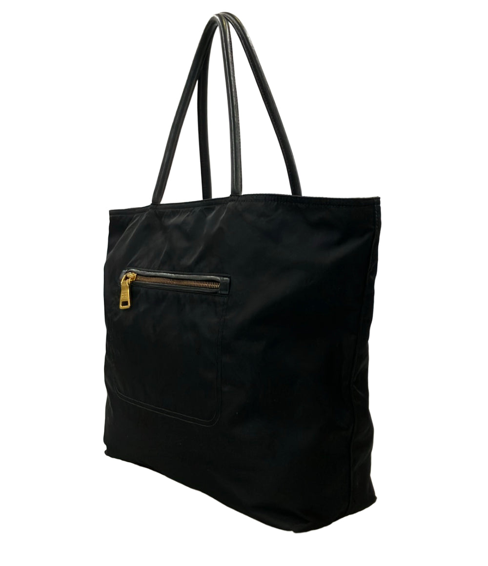 PRADA トートバッグ BR4354 レディース プラダ