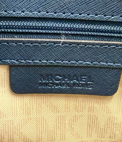 MICHAEL KORS 2WAY トートバッグ ショルダーバッグ 斜め掛け 30S3GLMS2L レディース マイケルコース