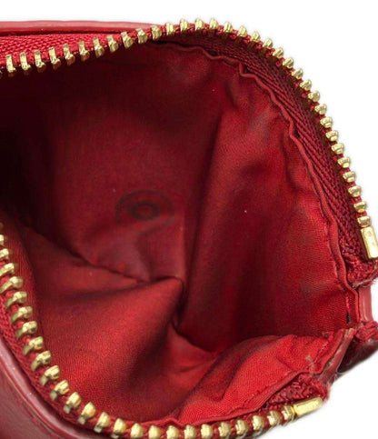 Maison Margiela 三つ折り財布 レディース メゾンマルジェラ