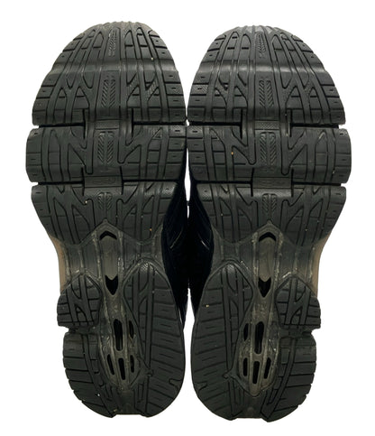 Mizuno ローカットスニーカー WAVE PROPHECY D1GA333701 メンズ SIZE 28.0 ミズノ