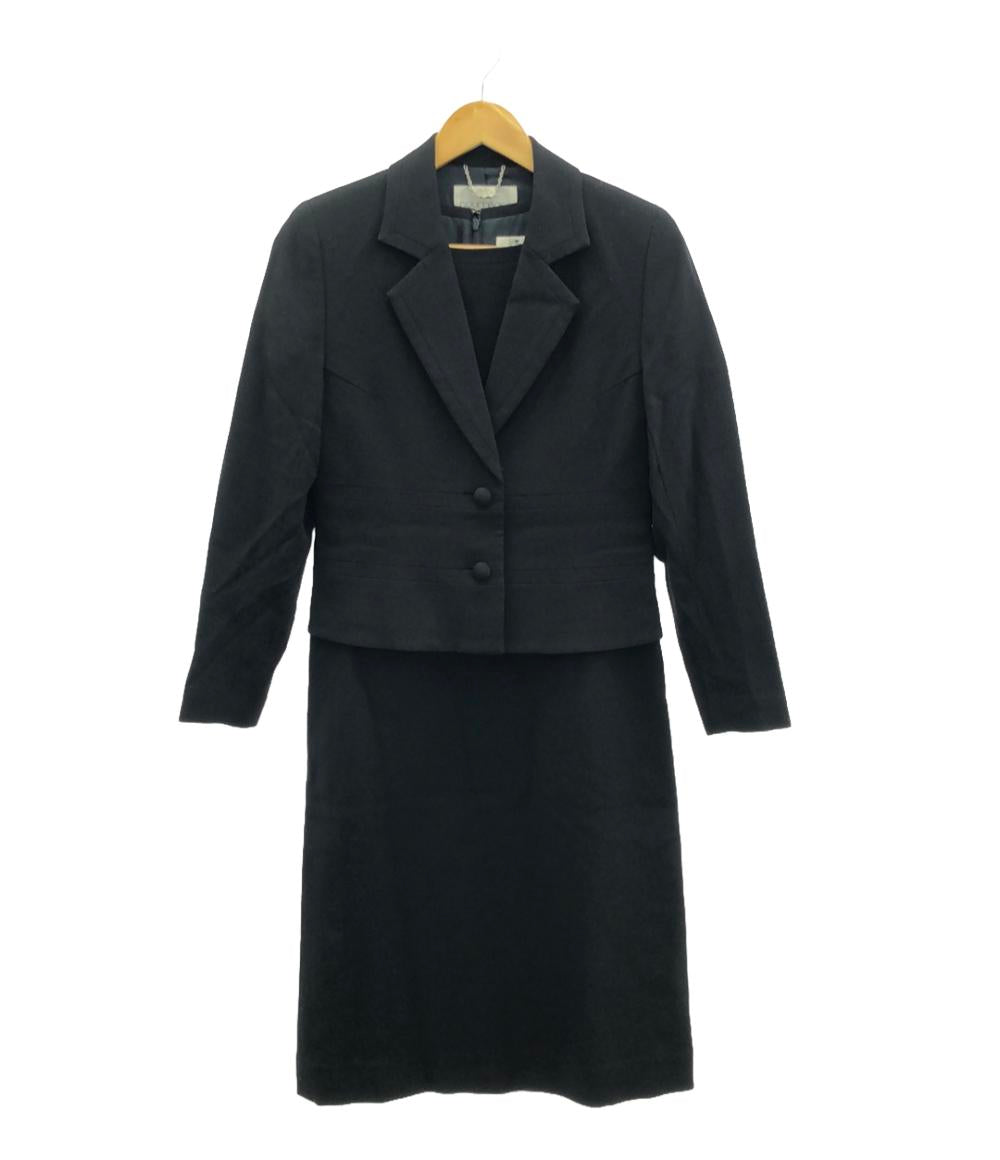 クレージュ セットアップ  ワンピース ジャケット レディース SIZE 7AR (S) courreges