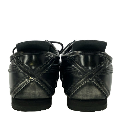ONITSUKA TIGER ローカットスニーカー MEXICO 66 DELUXE 1181A597 メンズ SIZE 26.5 オニツカタイガー