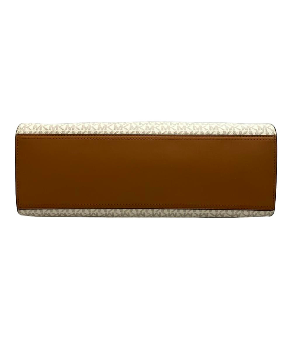 MICHAEL KORS トートバッグ ショルダーバッグ 肩掛け レディース マイケルコース