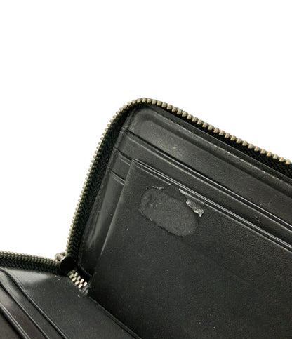 COACH L字ファスナー長財布 レディース コーチ