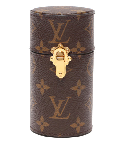LOUIS VUITTON フレグランスケース トラベルケース 100ML モノグラム LS0153 レディース メンズ ルイ・ヴィトン