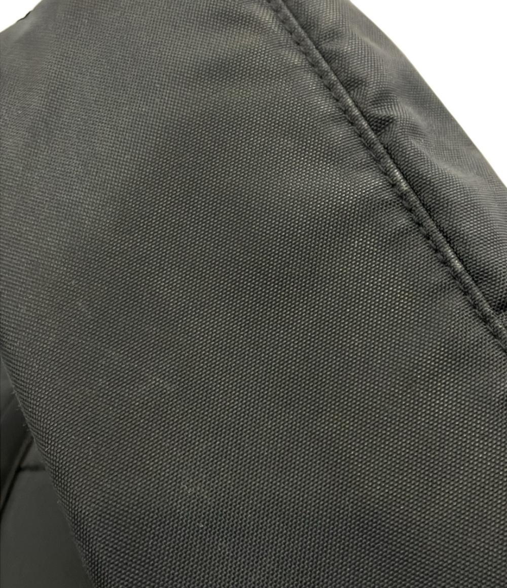 PORTER リュック レディース ポーター