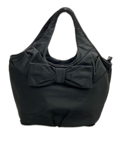 Kate Spade ハンドバッグ ナイロン PXRU2275 レディース ケイトスペード