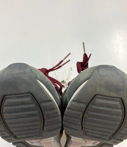 NEW BALANCE ローカットスニーカー M997DGM レディース SIZE 23.0 (M) ニューバランス