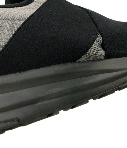 THE NORTH FACE スリッポン トラバース ロウ IV NF51945 メンズ SIZE 28.0 ザ・ノース・フェイス
