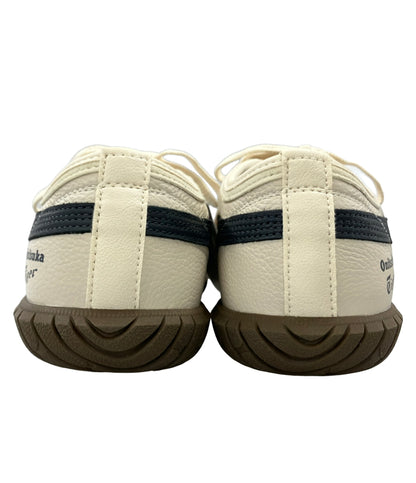 美品 ONITSUKA TIGER スリッポン ツナヒキ スリッポン 1183C529 メンズ SIZE 28.0 オニツカタイガー