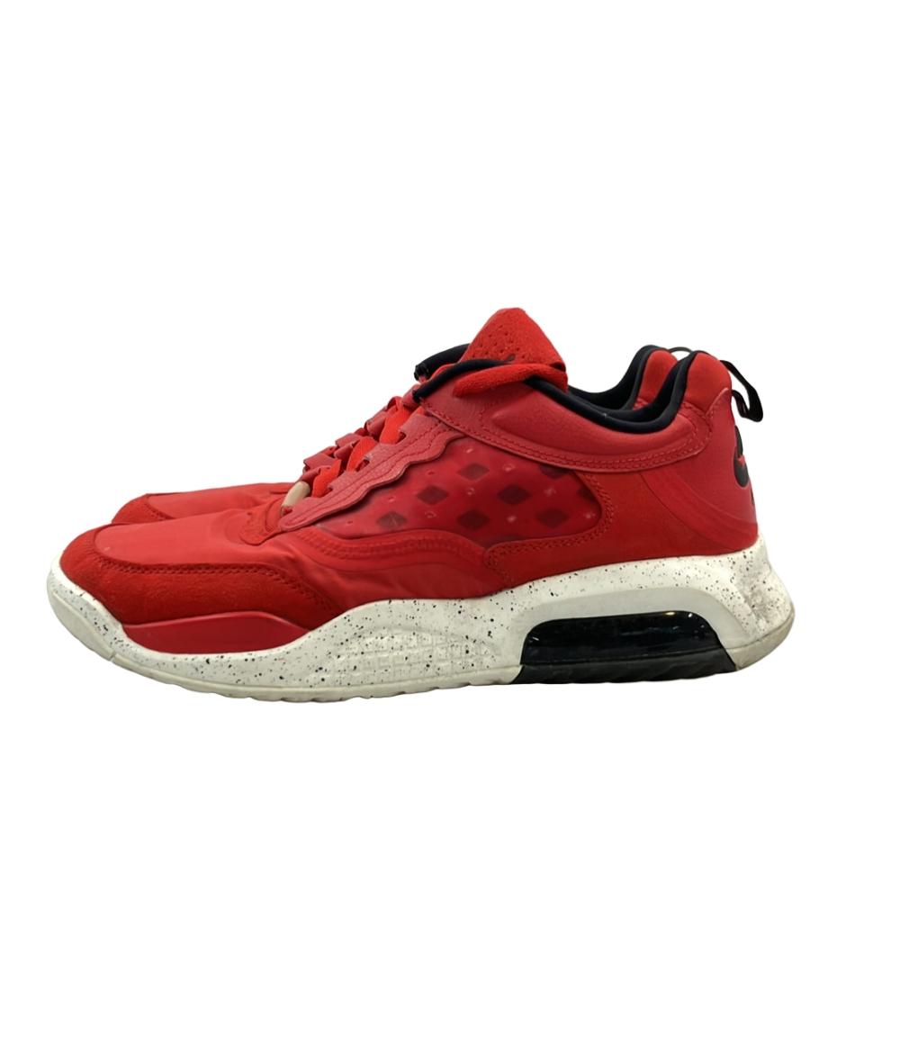 NIKE ローカットスニーカー JORDAN MAX 200 CD6105-601 メンズ SIZE 28.0 (XL) ナイキ