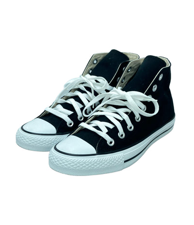 CONVERSE ハイカットスニーカー CONVERSE NEXTAR 110 HI 32765011 レディース メンズ SIZE 25.0 コンバース